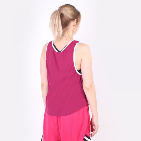 K1X Безрукавка Loose Pocket – фото для каталога